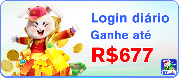 Bônus Exclusivos e Promoções 67f.com