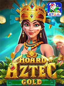 Slots Populares e Clássicos no 67f.com