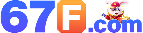 67f.com