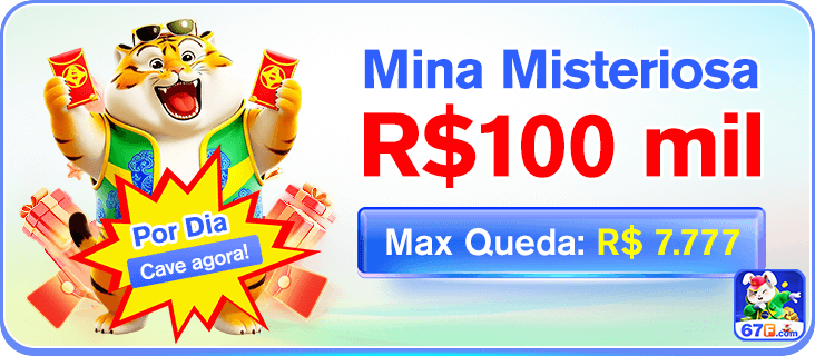 Coleção de Jogos 67f.com