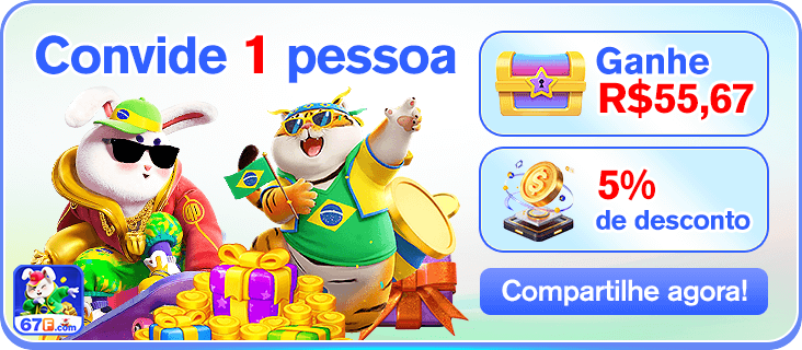 Jogos Quentes no 67f.com