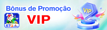Link Oficial 67f.com