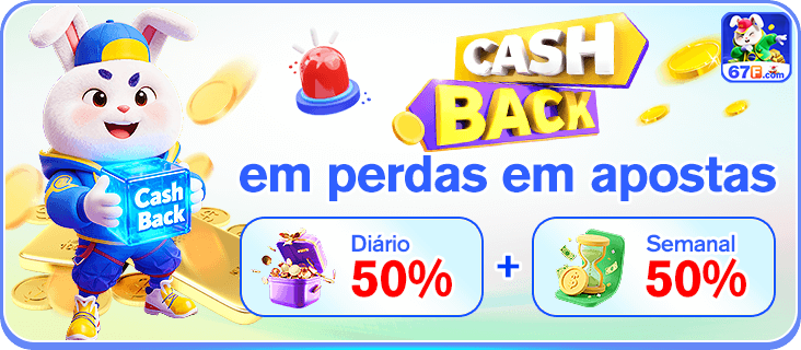 Apostas ao vivo e ação esportiva no 67f.com